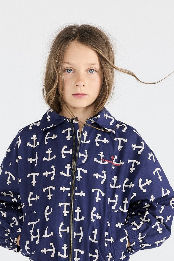 NEW IN THE ANIMALS OBSERVATORY